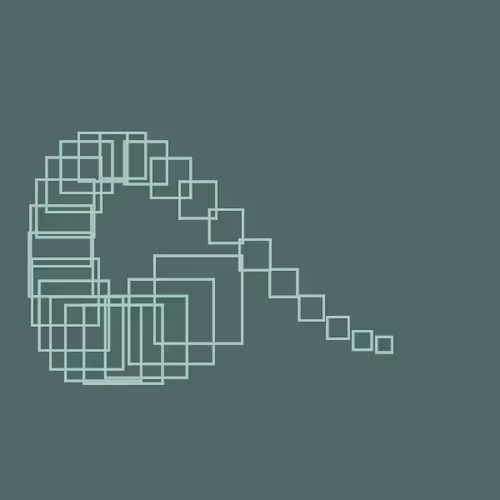 Kinesisart