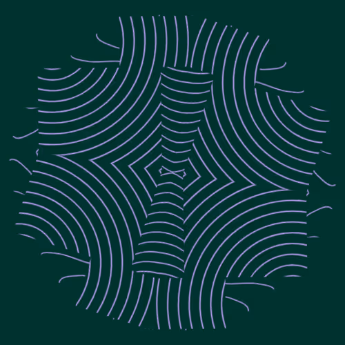 Kinesisart
