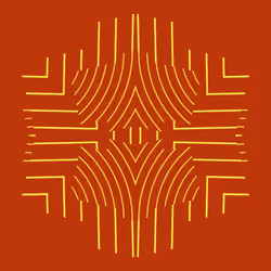 Kafka #625