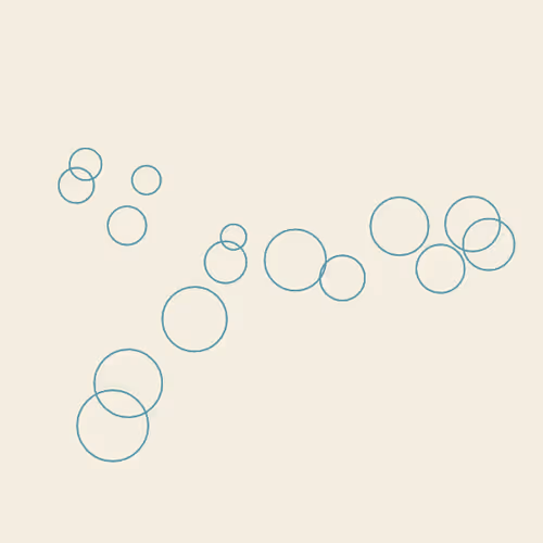 Kinesisart