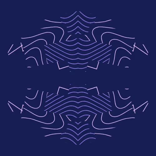 Kafka #990
