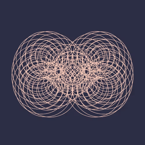 Kinesisart