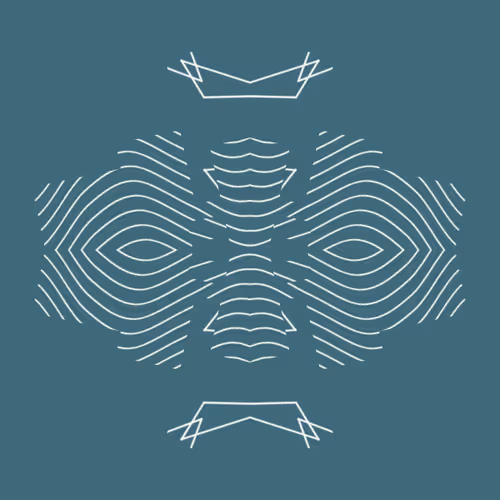 Kinesisart