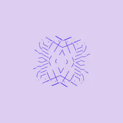 Kafka #580