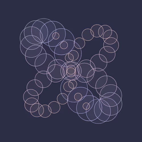 Kinesisart