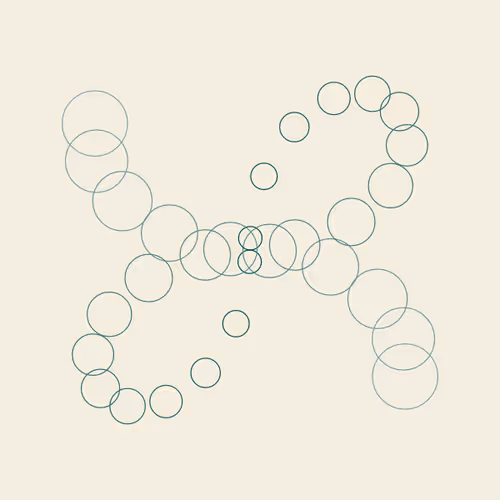 Kinesisart
