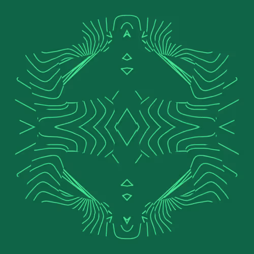 Kinesisart