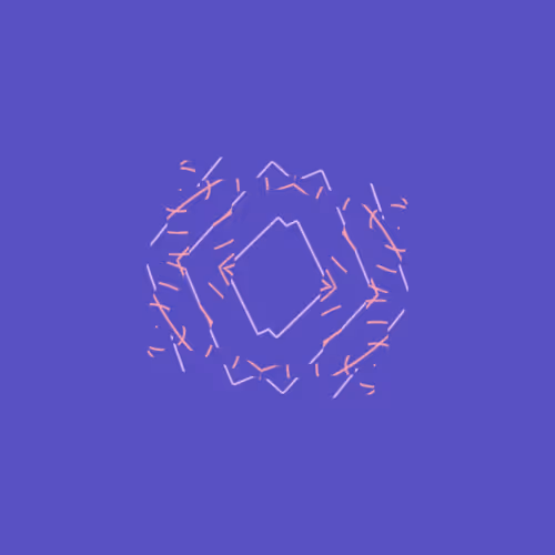 Kinesisart