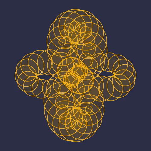 Kinesisart
