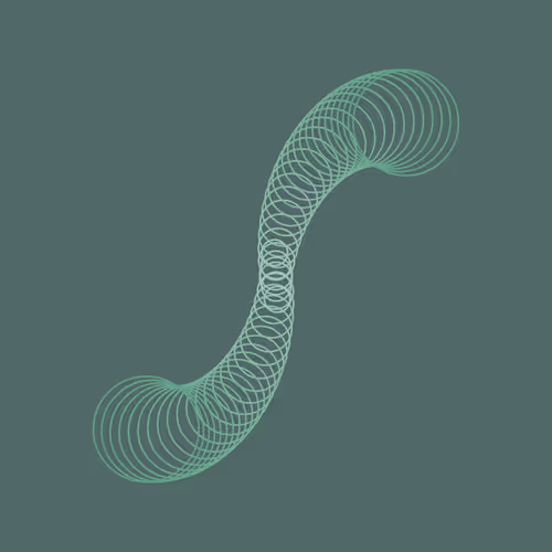 Kinesisart