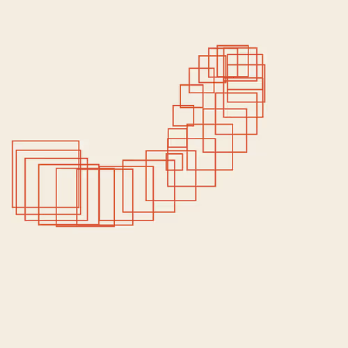 Kinesisart