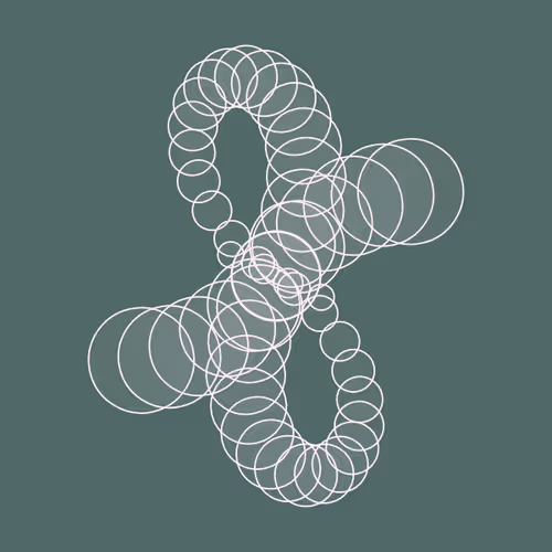 Kinesisart