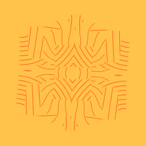 Kinesisart