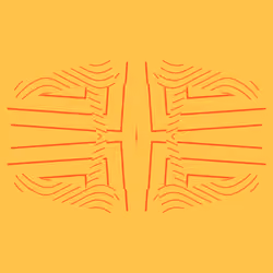 Kafka #873