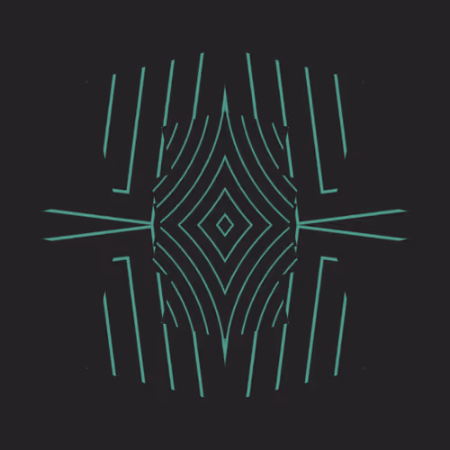 Kinesisart