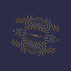 Kafka #846