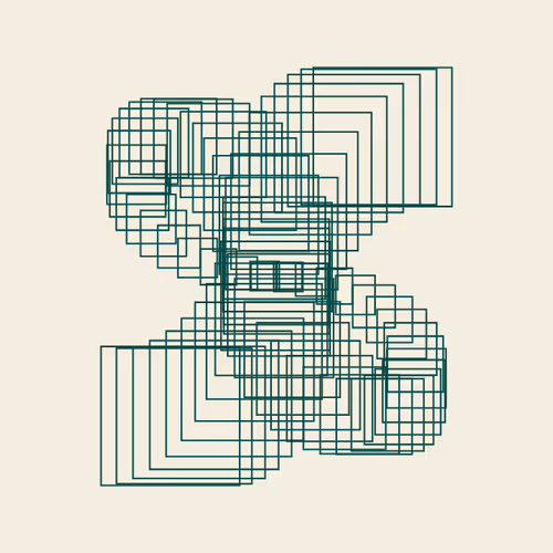 Kinesisart