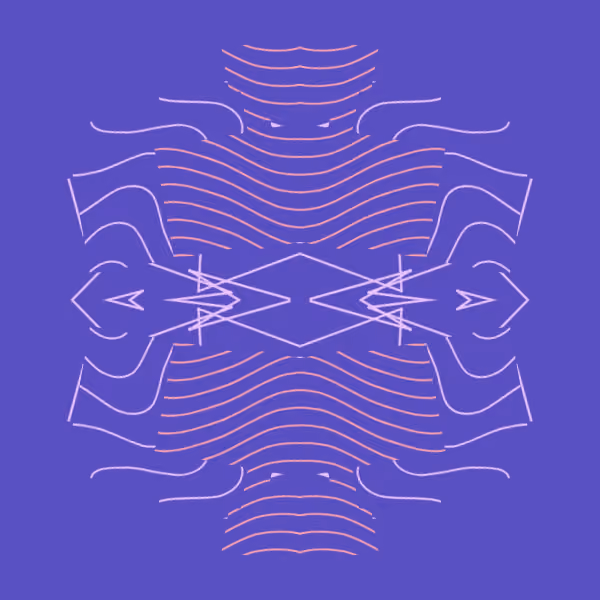 Kafka #1525