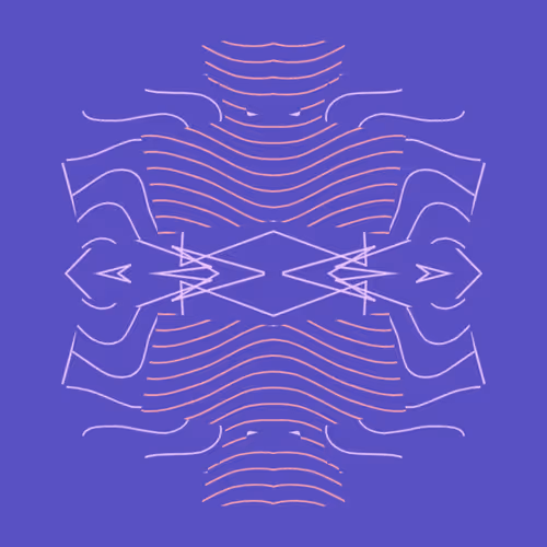 Kafka #1525