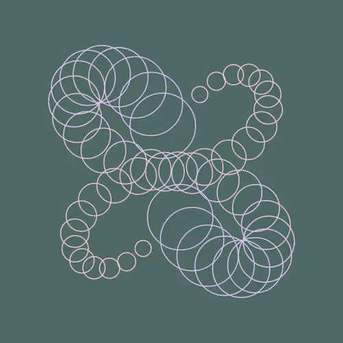 Kinesisart