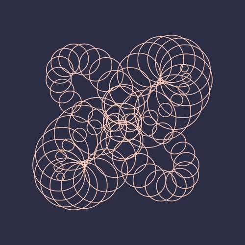 Kinesisart