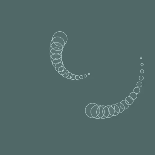 Kinesisart