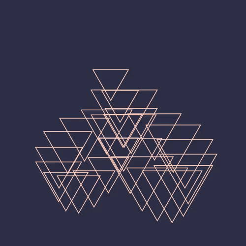 Kinesisart