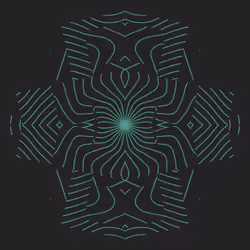 Kafka #933