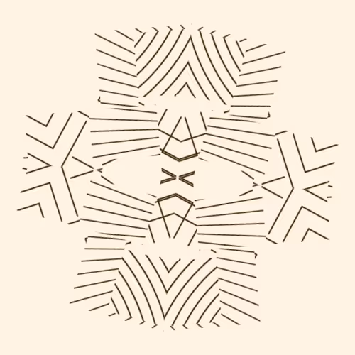 Kinesisart