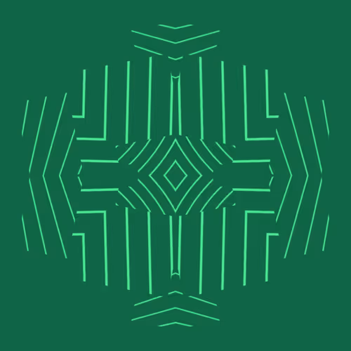 Kinesisart