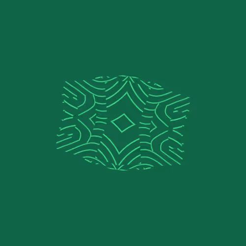 Kinesisart