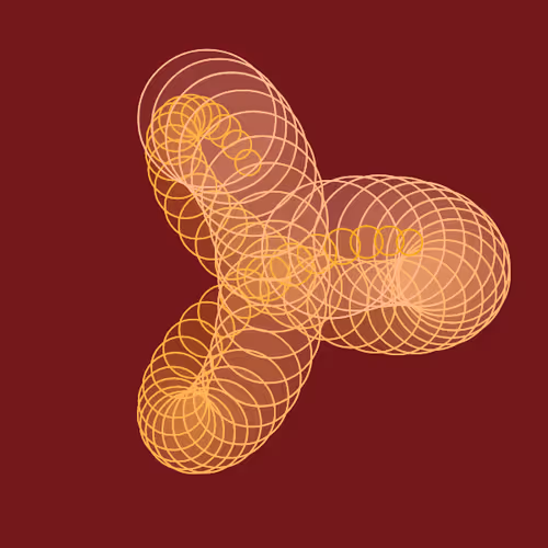 Kinesisart