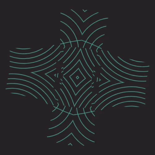 Kinesisart