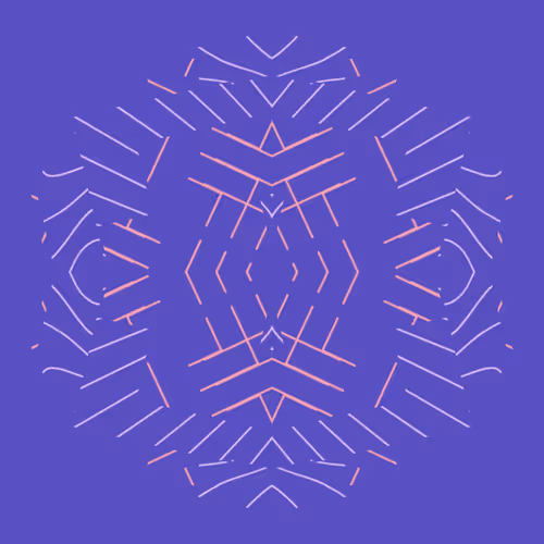 Kinesisart