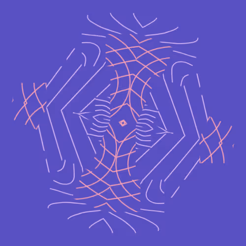Kinesisart