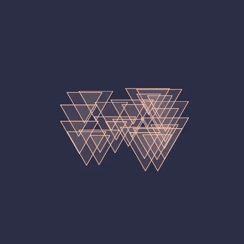 Kinesisart