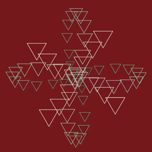 Kinesisart