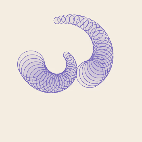 Kinesisart