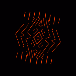 Kafka #1287