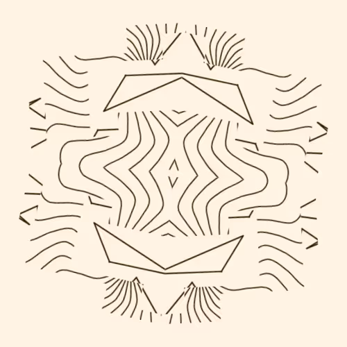 Kinesisart