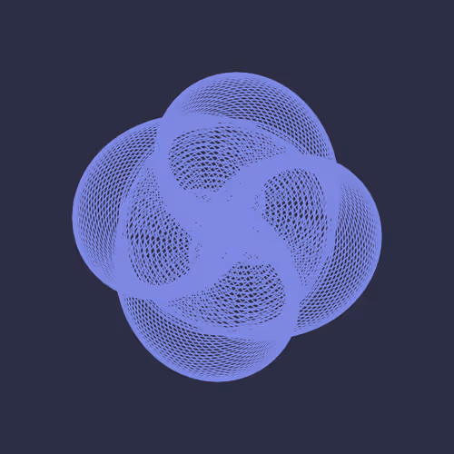 Kinesisart