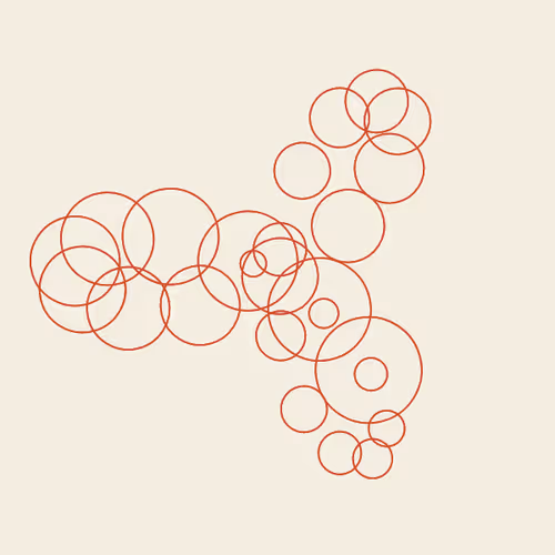Kinesisart