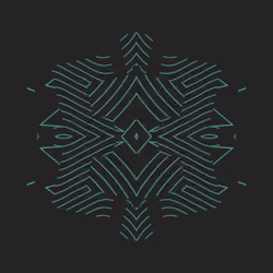 Kafka #70