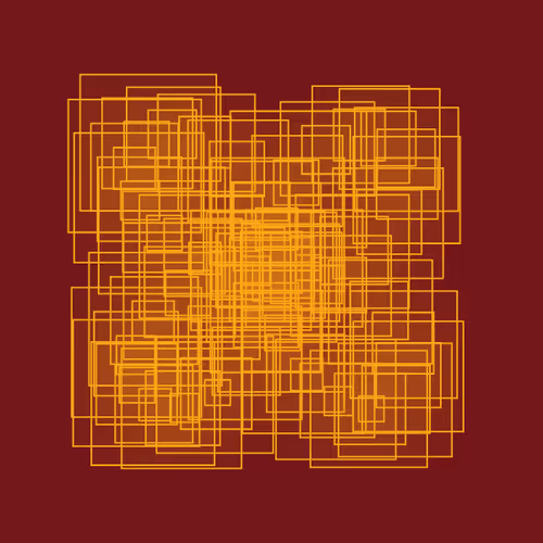 Kinesisart