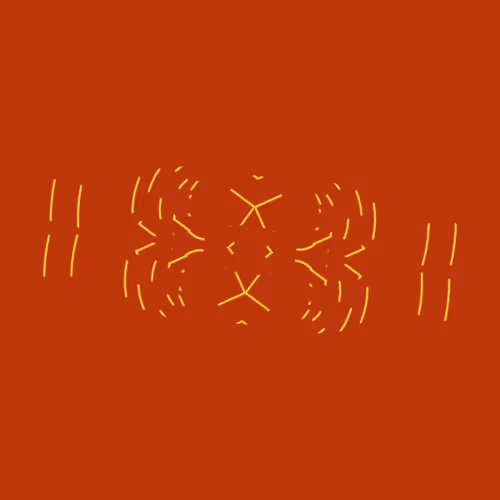 Kinesisart