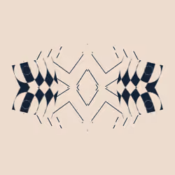 Kafka #966