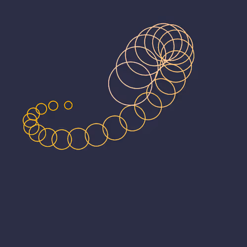 Kinesisart