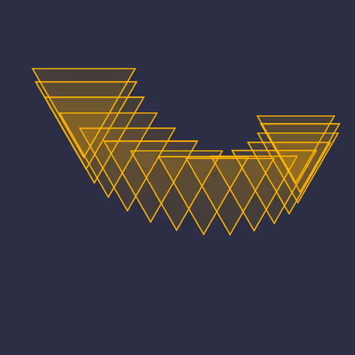 Kinesisart