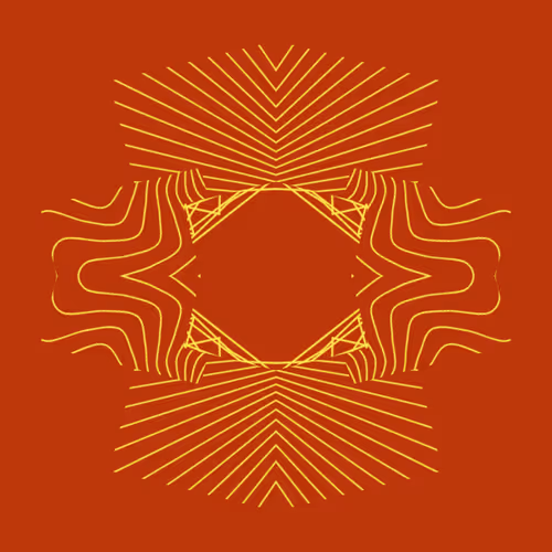 Kinesisart