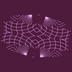 Kafka #1256